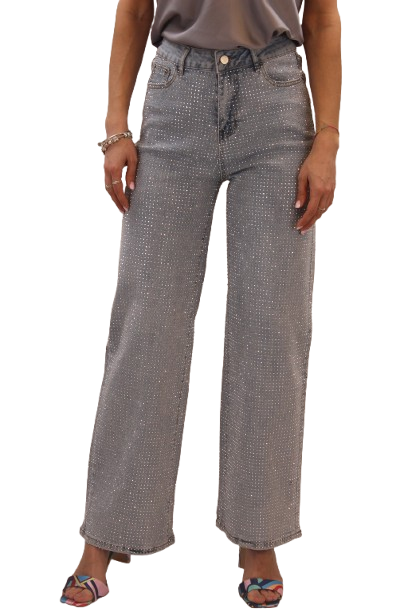 Jeans Diamond