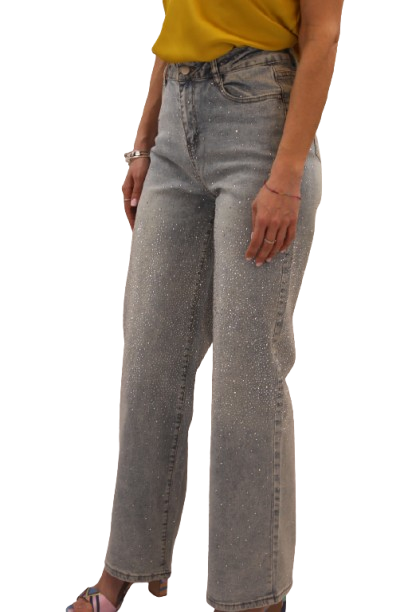 Jeans Diamond2