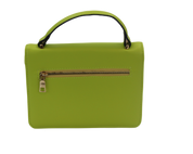 Borsa - Lime