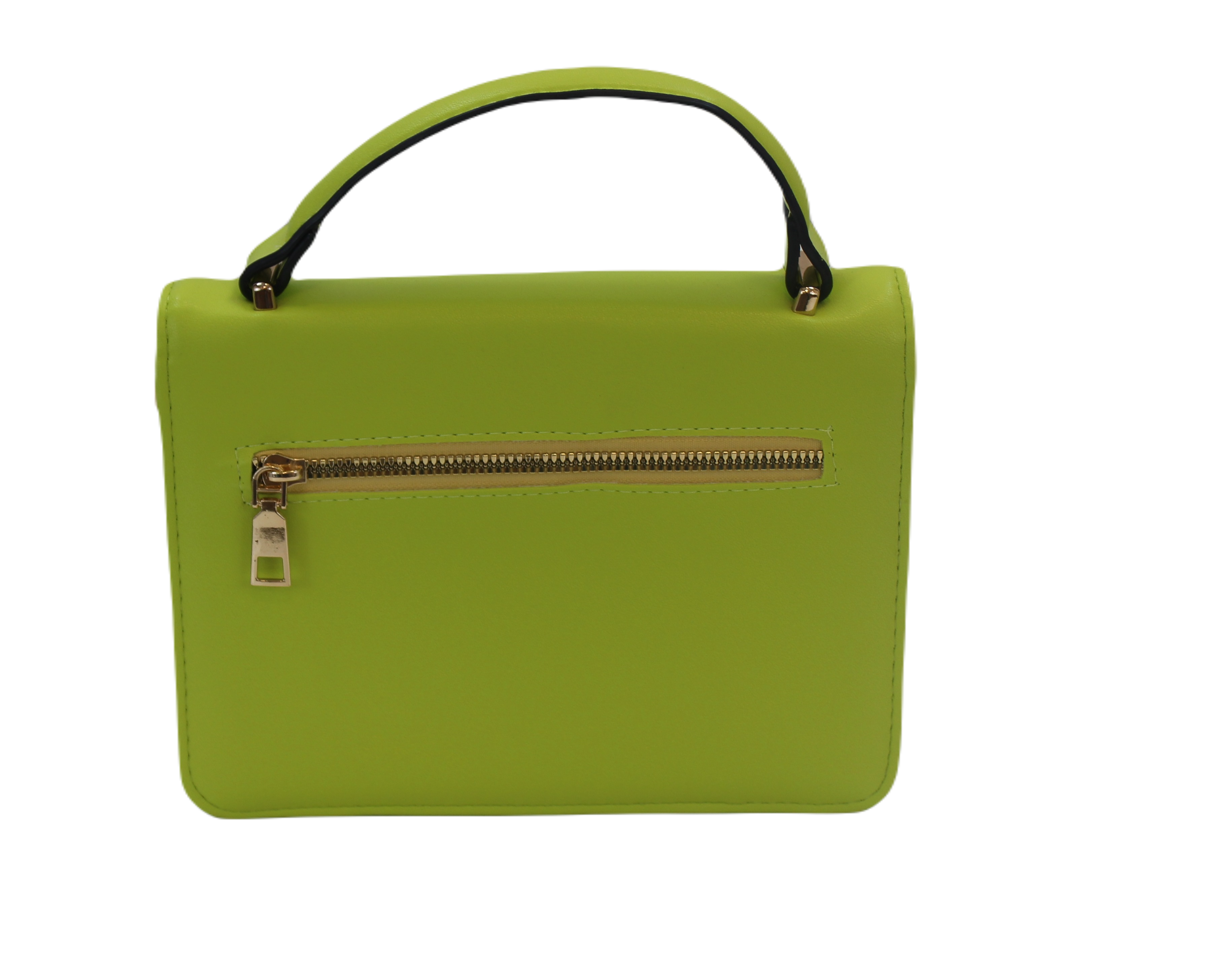 Borsa - Lime