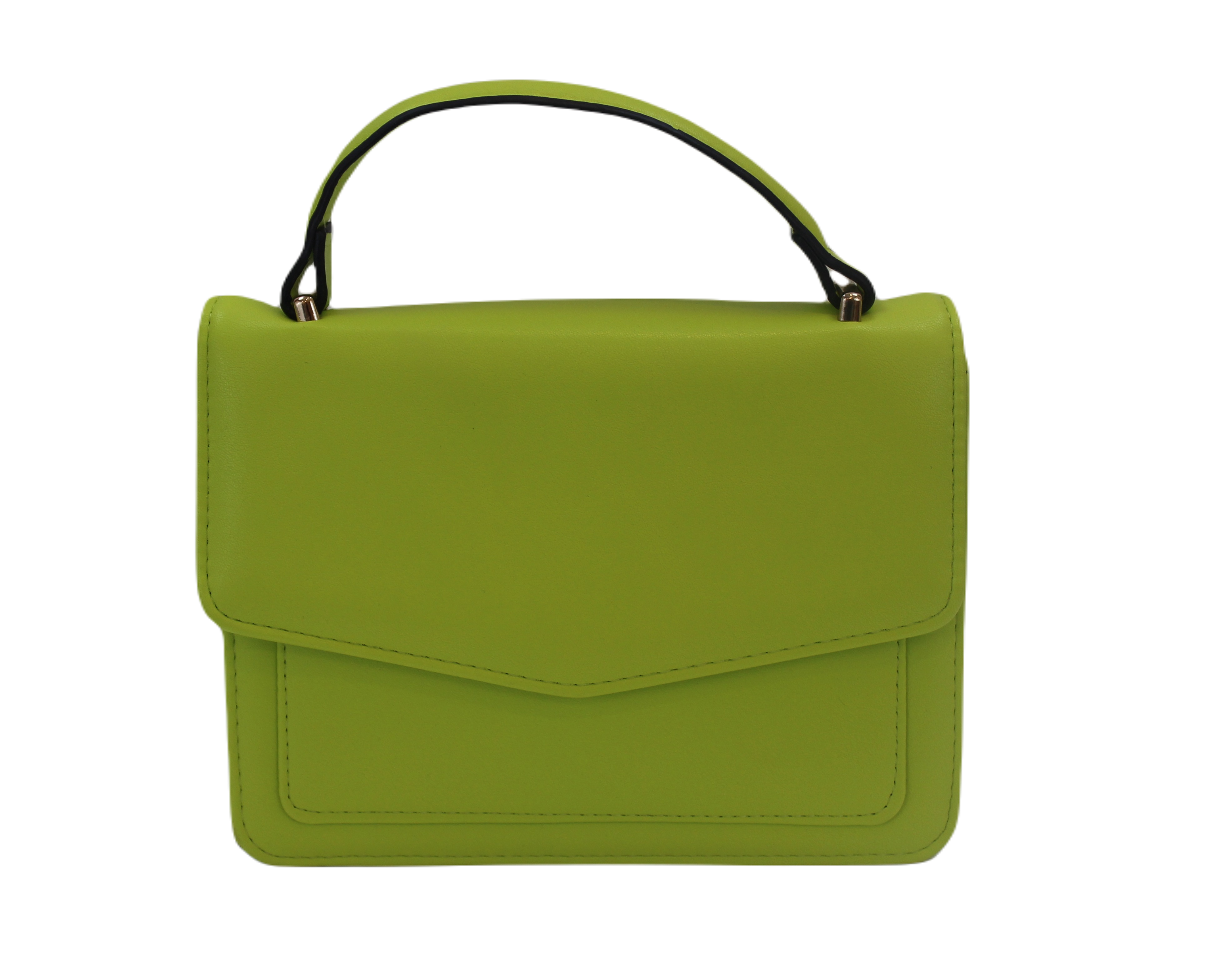 Borsa - Lime