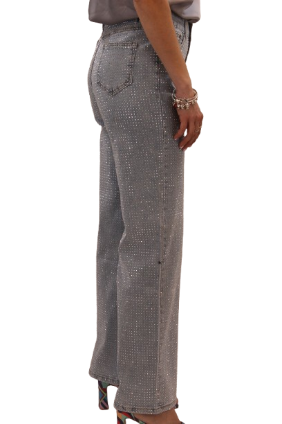 Jeans Diamond