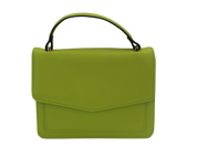 Borsa - Lime