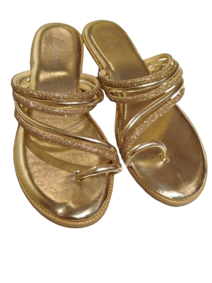 Sandalo oro